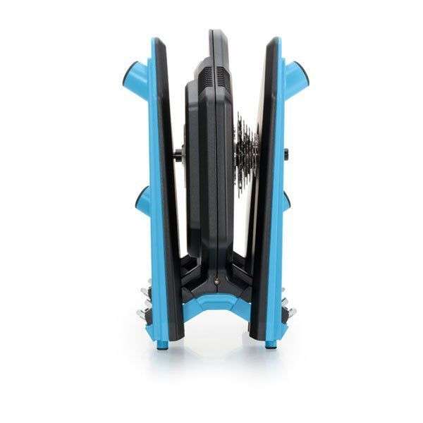 Home Trainer  Neo 2t Smart  | Tacx