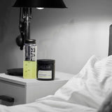 Triple Magnesium Poudre  Ananas / Noix De Coco  | Pillar
