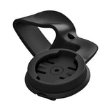 Support compteur ASC compatible Garmin / Profile Design