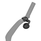 Support compteur ASC compatible Garmin / Profile Design