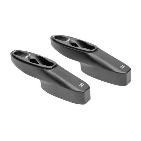 Extension de portée pour prolongateurs A3 / Profile Design