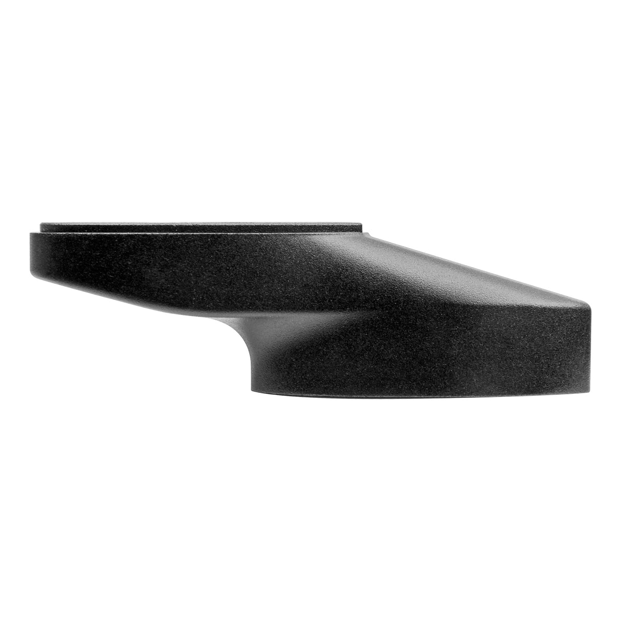 Extension de portée pour prolongateurs A3 / Profile Design