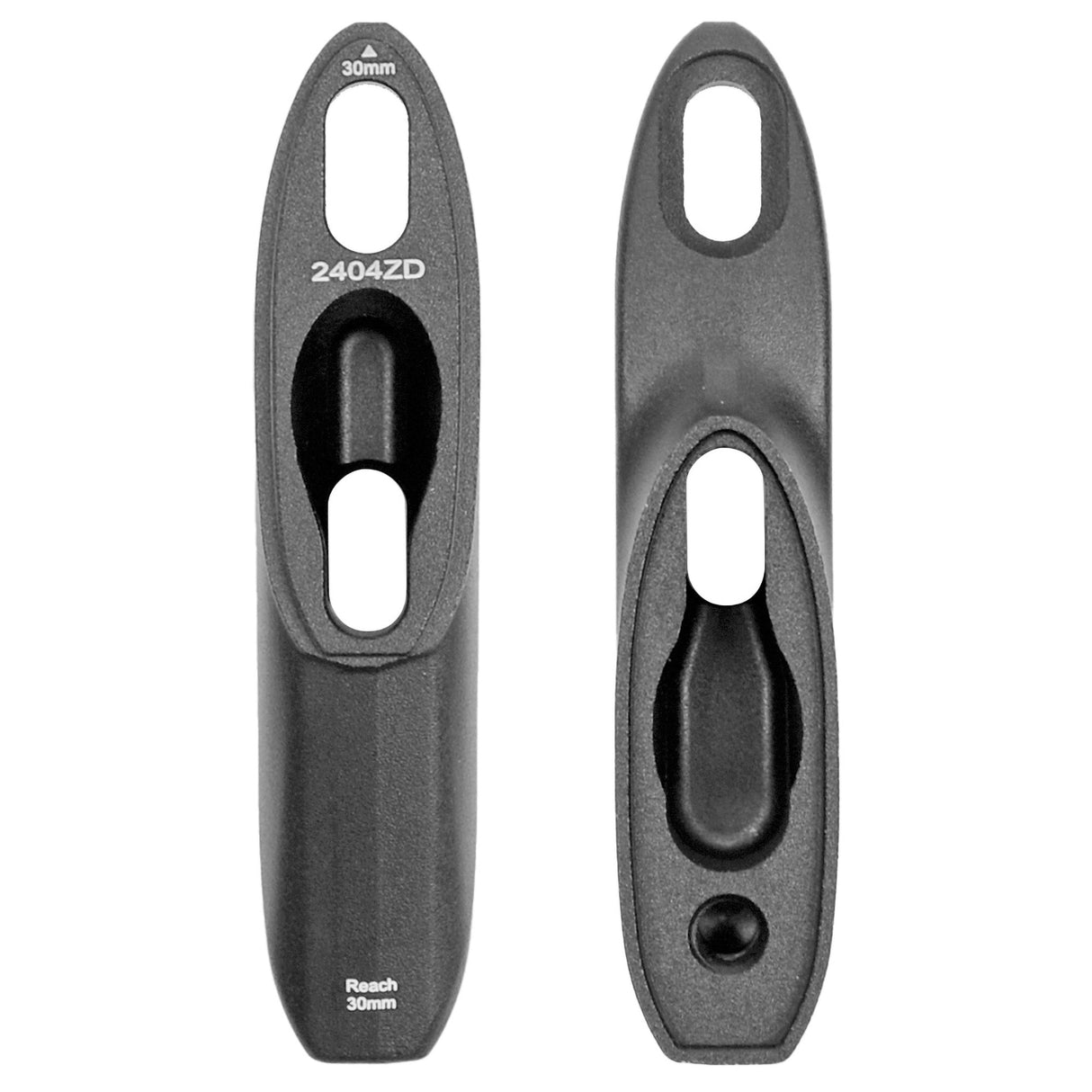 Extension de portée pour prolongateurs A3 / Profile Design