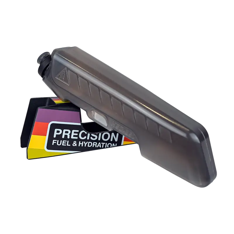 TOP TUBE FLASK X PROFILE DESIGN HSC 250 | Precision