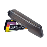 TOP TUBE FLASK X PROFILE DESIGN HSC 250 | Precision