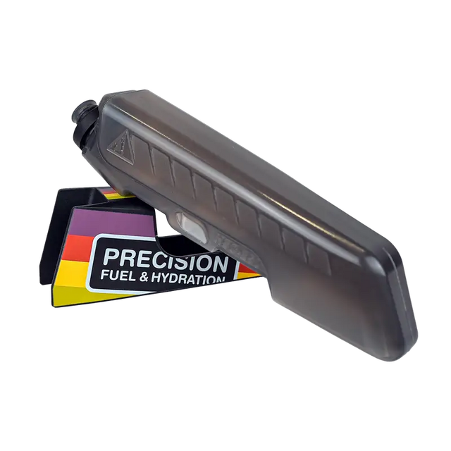 Image TOP TUBE FLASK X PROFILE DESIGN HSC 250 | Precision