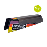 TOP TUBE FLASK X PROFILE DESIGN HSC 250 | Precision
