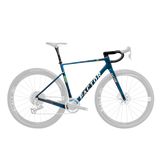 Aluto kit cadre | Factor