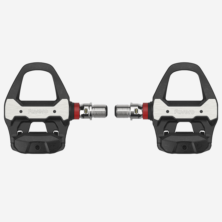 Assioma Pro RS 2  | Favero