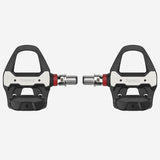 Assioma Pro RS 2  | Favero