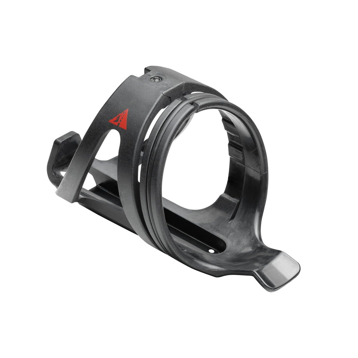 Porte bidon Axis Grip + Fixation Garmin / Profile Design
