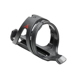 Porte bidon Axis Grip + Fixation Garmin / Profile Design