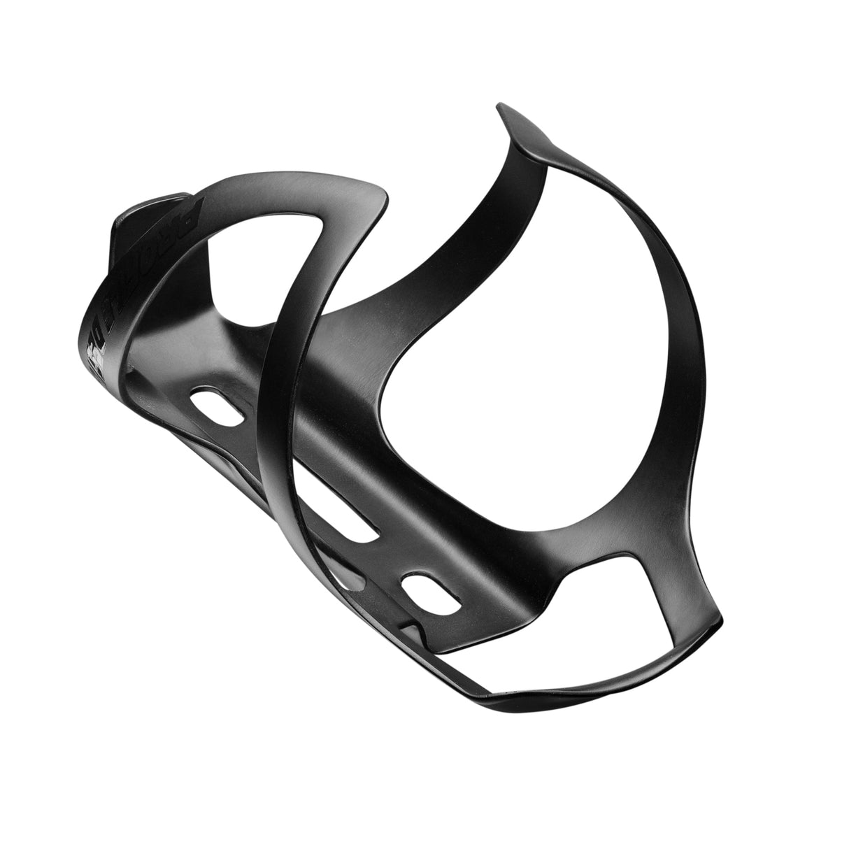 Pack porte-bidon Axis Ultimate Carbon / Profile Design
