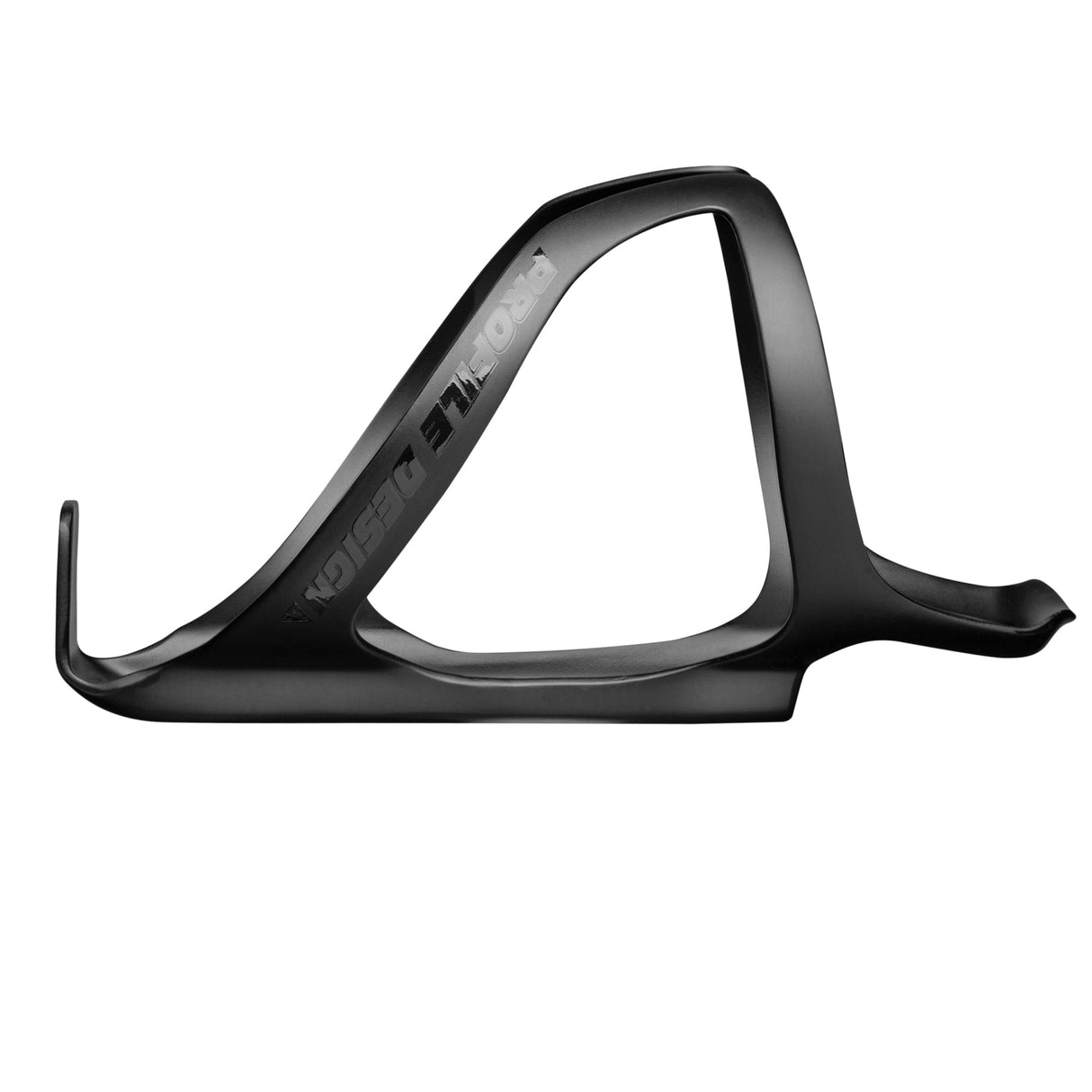 Pack porte-bidon Axis Ultimate Carbon / Profile Design