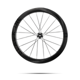 Paire De Roues  48|58  | Black Inc