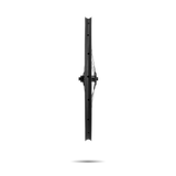 Paire De Roues  48|58  | Black Inc