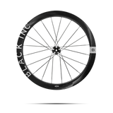 Paire De Roues  48|58  | Black Inc
