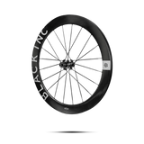 Paire De Roues  48|58  | Black Inc