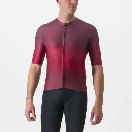 Maillot Aero Race 6.0   - Homme | Castelli