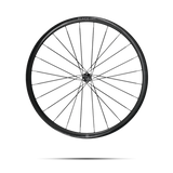 Paire De Roues  28|33  | Black Inc