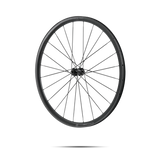 Paire De Roues  28|33  | Black Inc