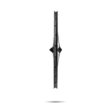 Paire De Roues  28|33  | Black Inc
