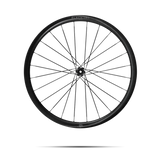Paire De Roues  28|33  | Black Inc