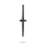 Paire De Roues  28|33  | Black Inc