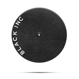 Zero Track  | Black Inc