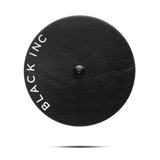 Zero Track  | Black Inc