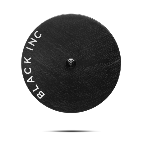Zero Track  | Black Inc