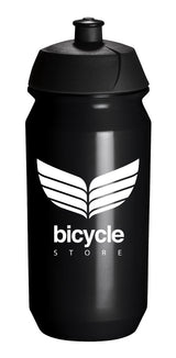 Bidon Bicycle Store 500ml  | Tacx