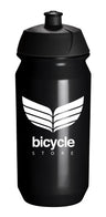 Bidon Bicycle Store 500ml  | Tacx
