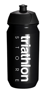Bidon Triathlon Store 500ml  | Tacx