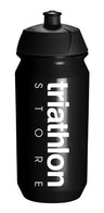 Bidon Triathlon Store 500ml  | Tacx