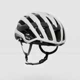 Casque  Valegro  | Kask