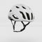 Casque Vélo