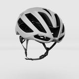 Protone Icon | Kask