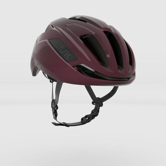 Sintesi  | Kask