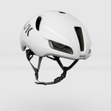 Casque  Utopia  | Kask