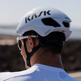 Casque  Utopia  | Kask