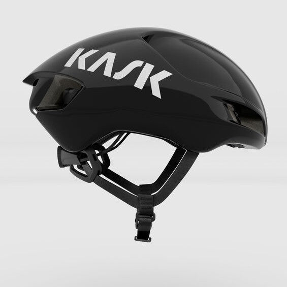 Casque  Utopia  | Kask