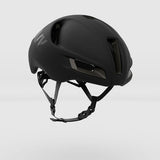 Casque  Utopia  | Kask