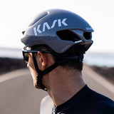 Casque  Utopia  | Kask