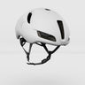 Casque  Utopia  | Kask