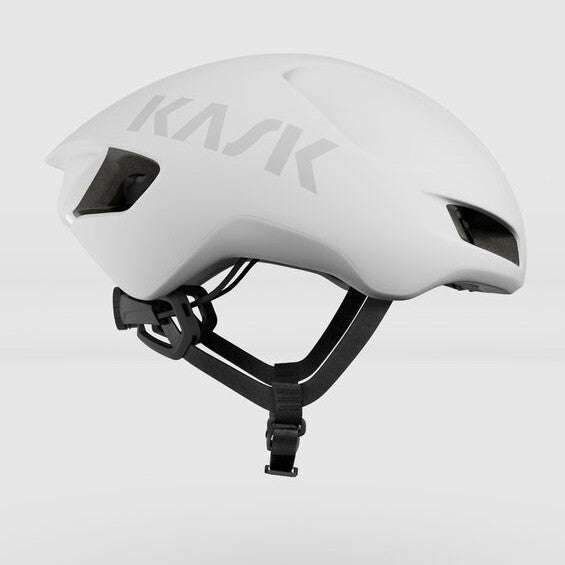 Casque  Utopia  | Kask