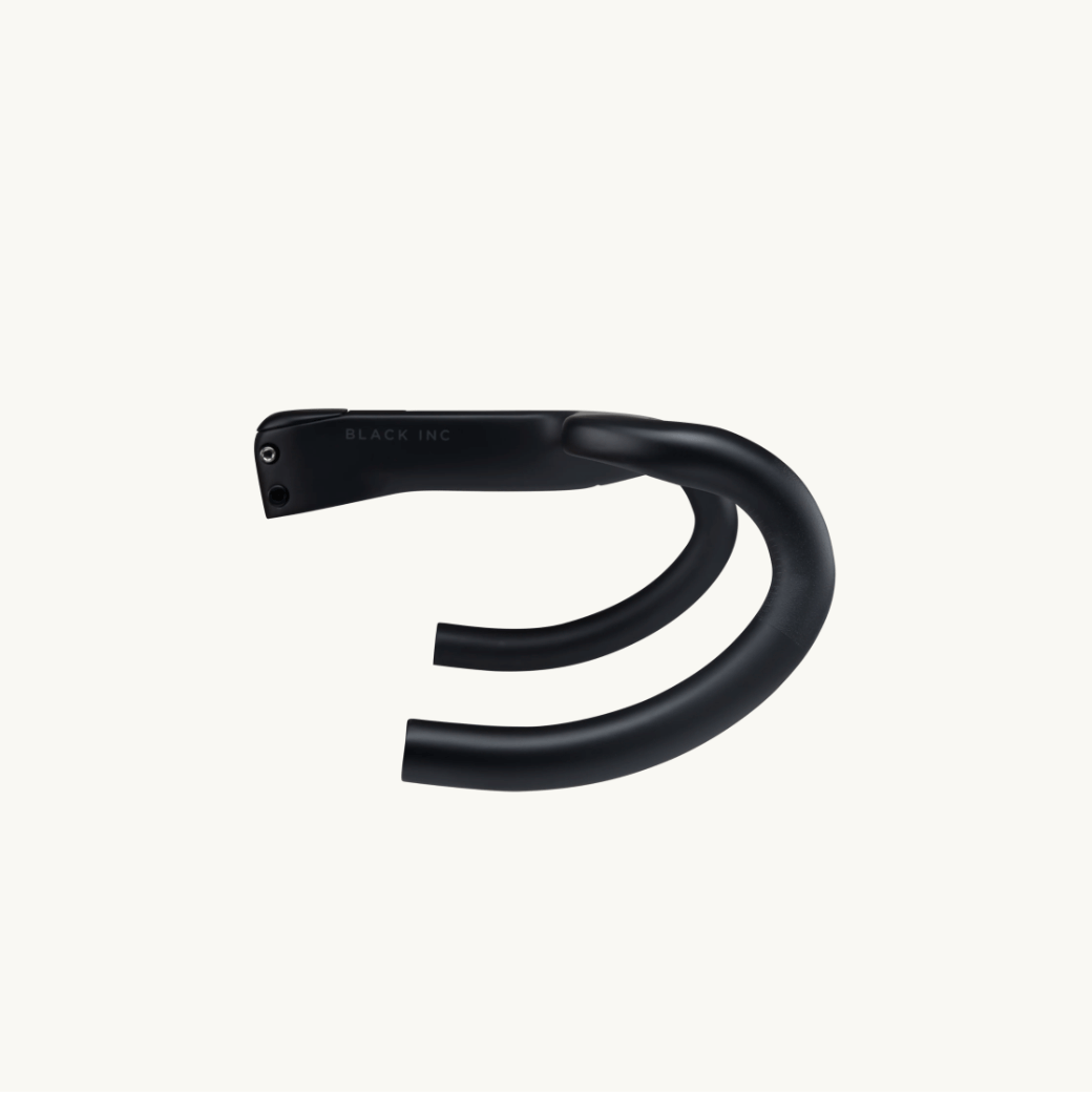 Combo  Aero  | Black Inc