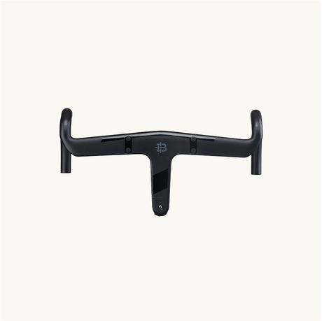 Combo  Aero + Extensions  | Black Inc
