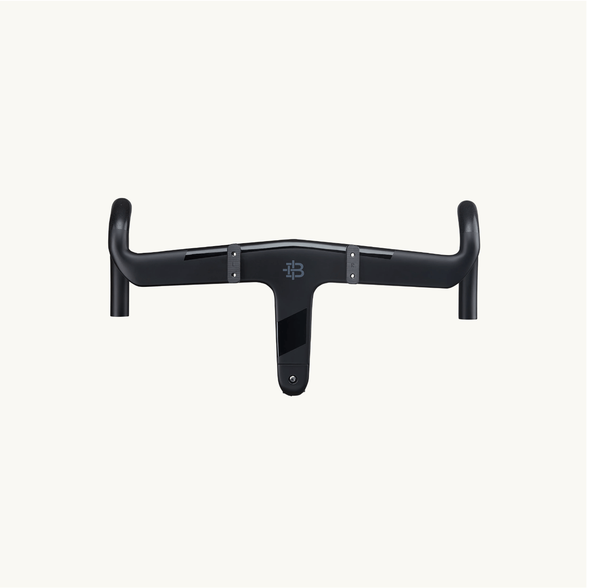 Combo  Aero + Extensions  | Black Inc