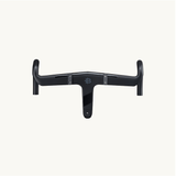 Combo  Aero + Extensions  | Black Inc
